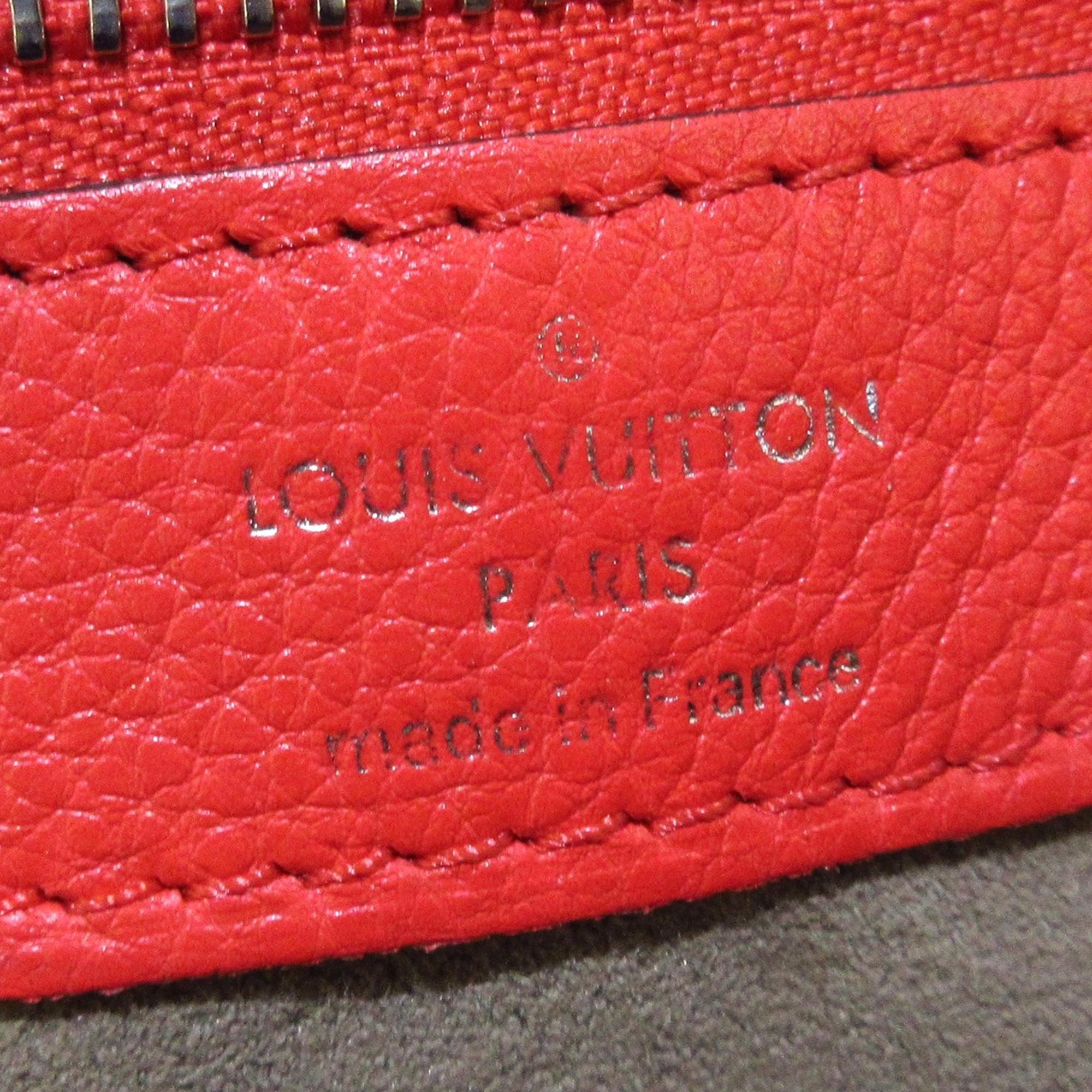 LO-LV bags 14078