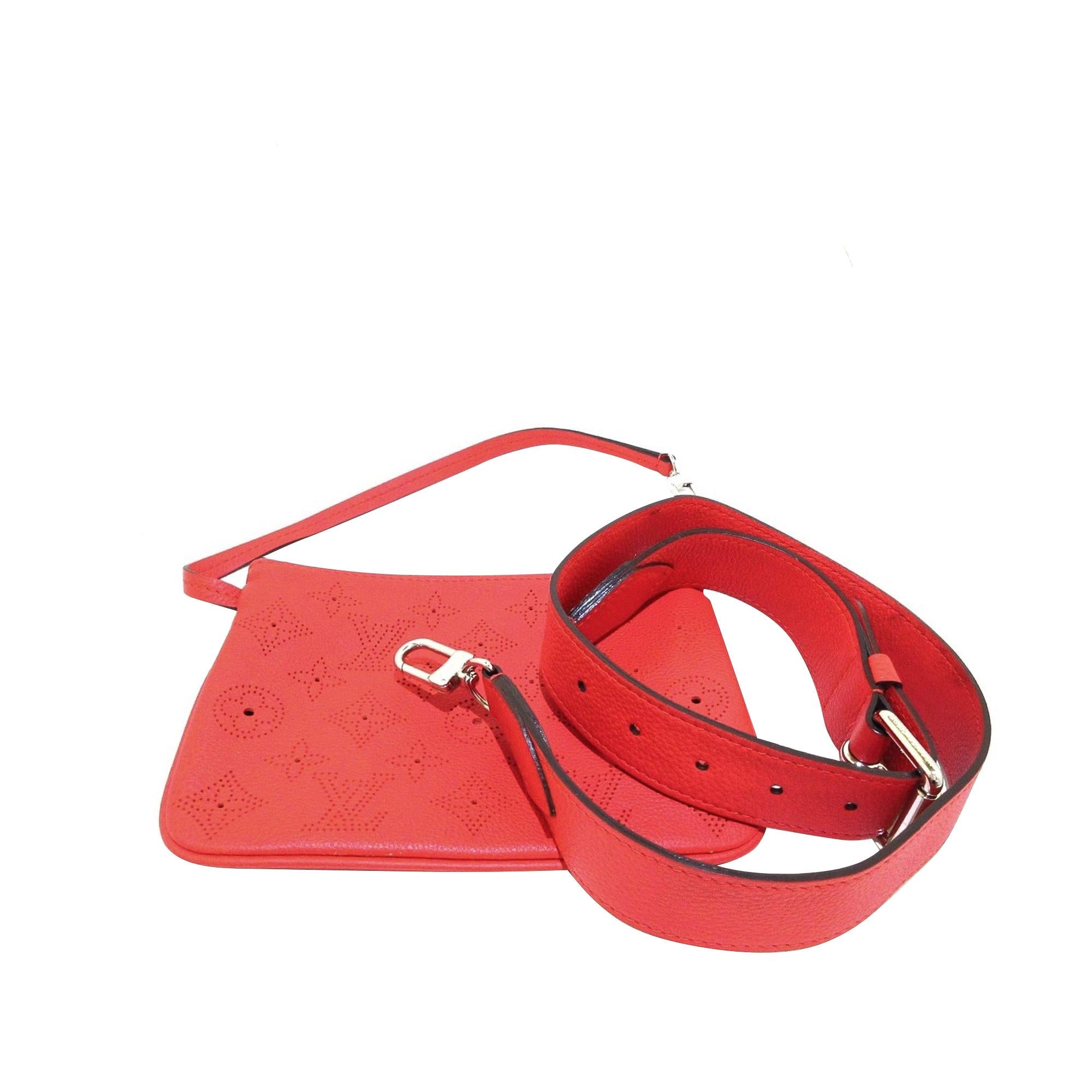 LO-LV bags 14078