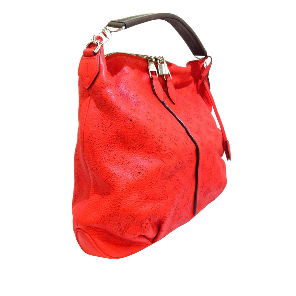 LO-LV bags 14078