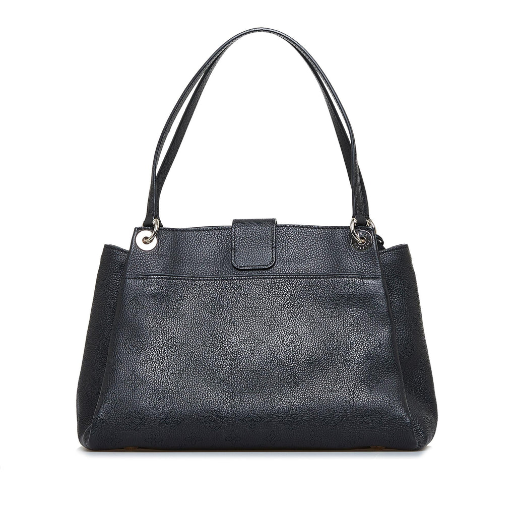 LO-LV bags 8016