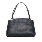 LO-LV bags 8016