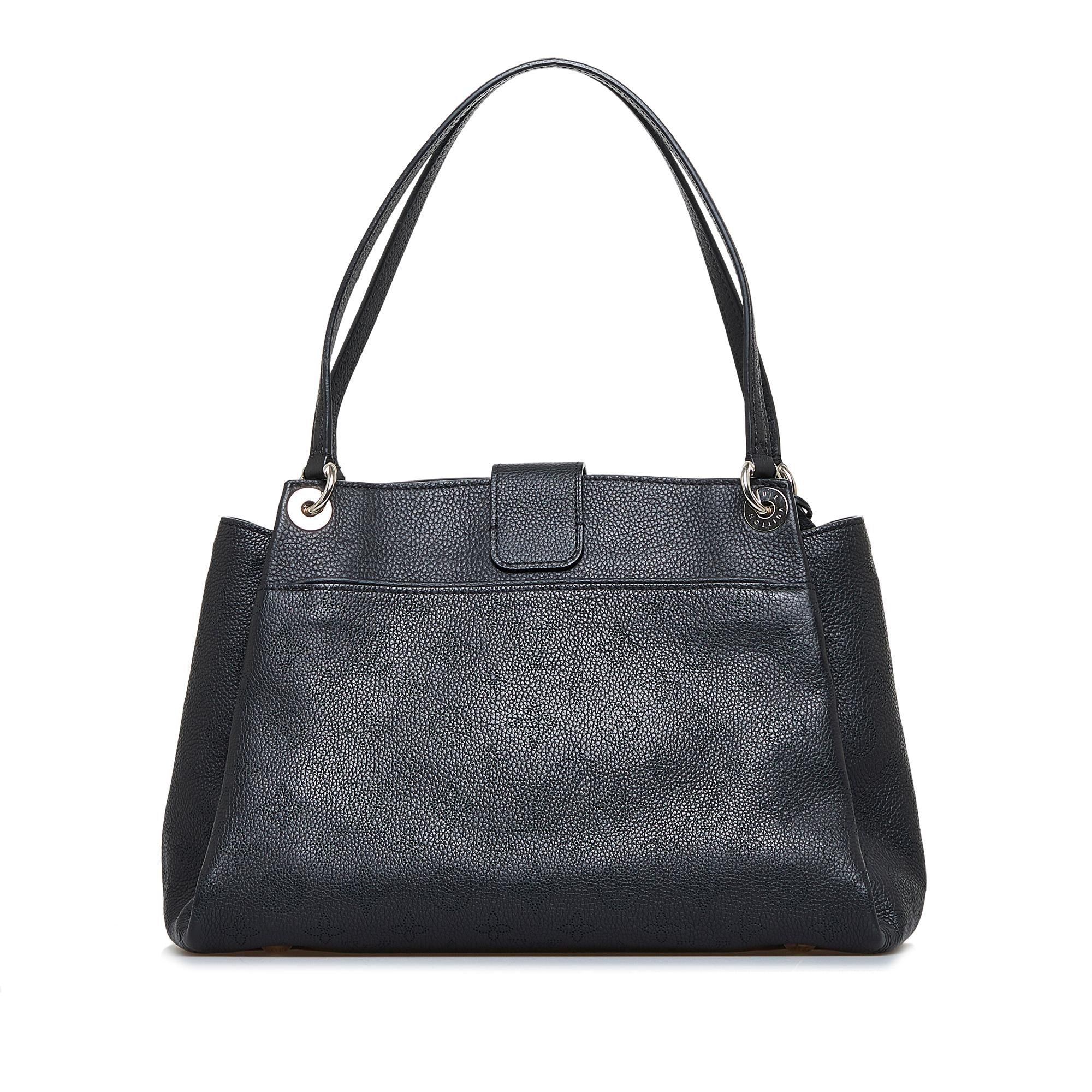 LO-LV bags 8016