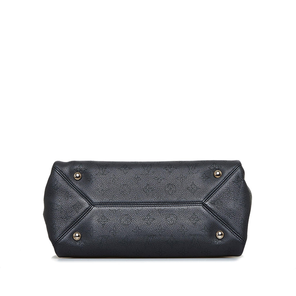 LO-LV bags 8016