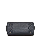 LO-LV bags 8016