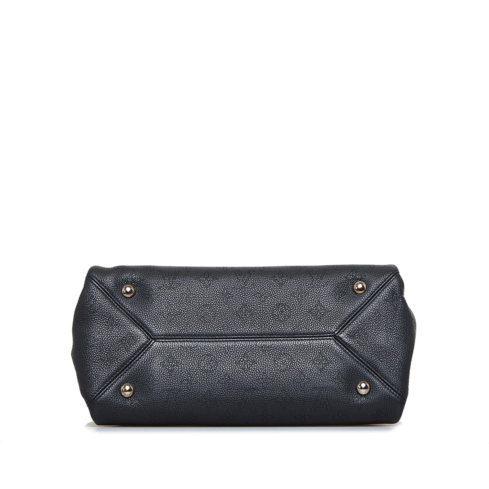 LO-LV bags 8016