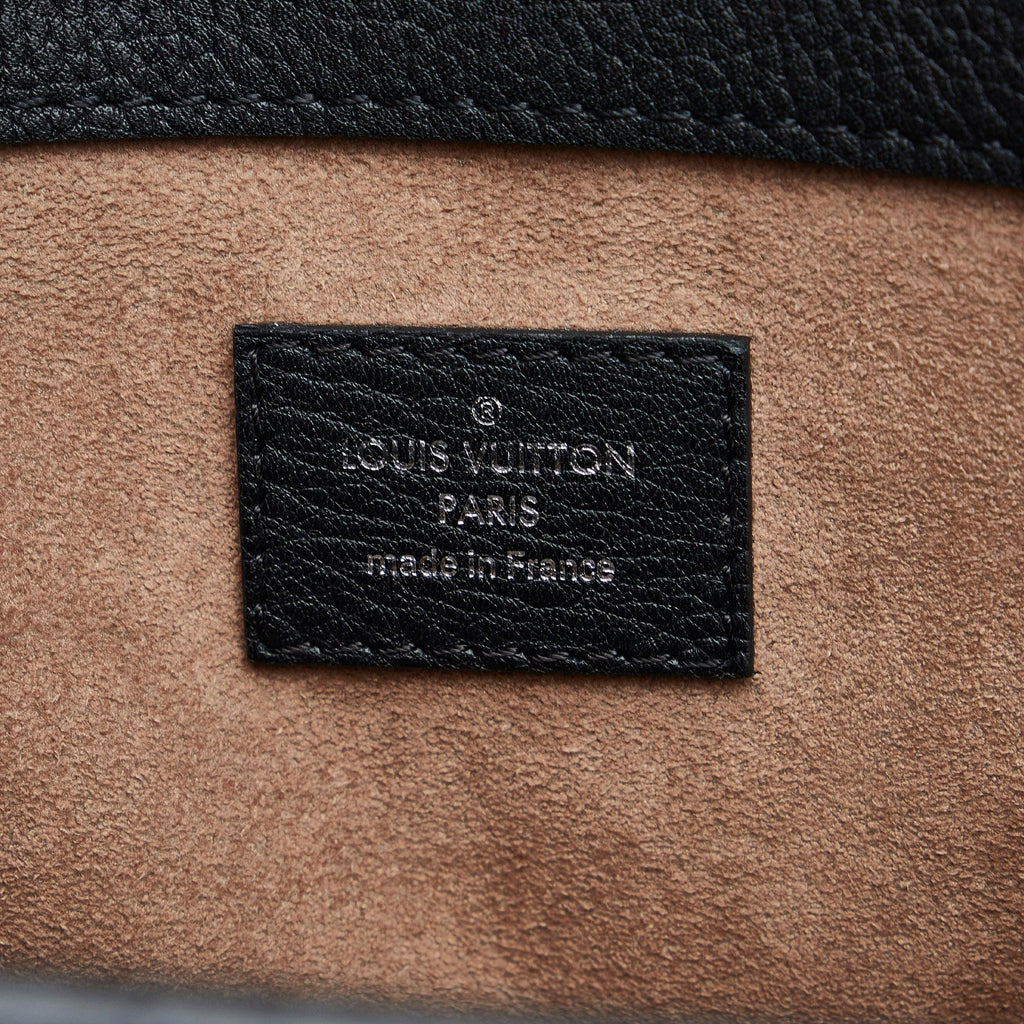 LO-LV bags 8016