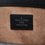 LO-LV bags 8016