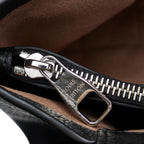 LO-LV bags 8016