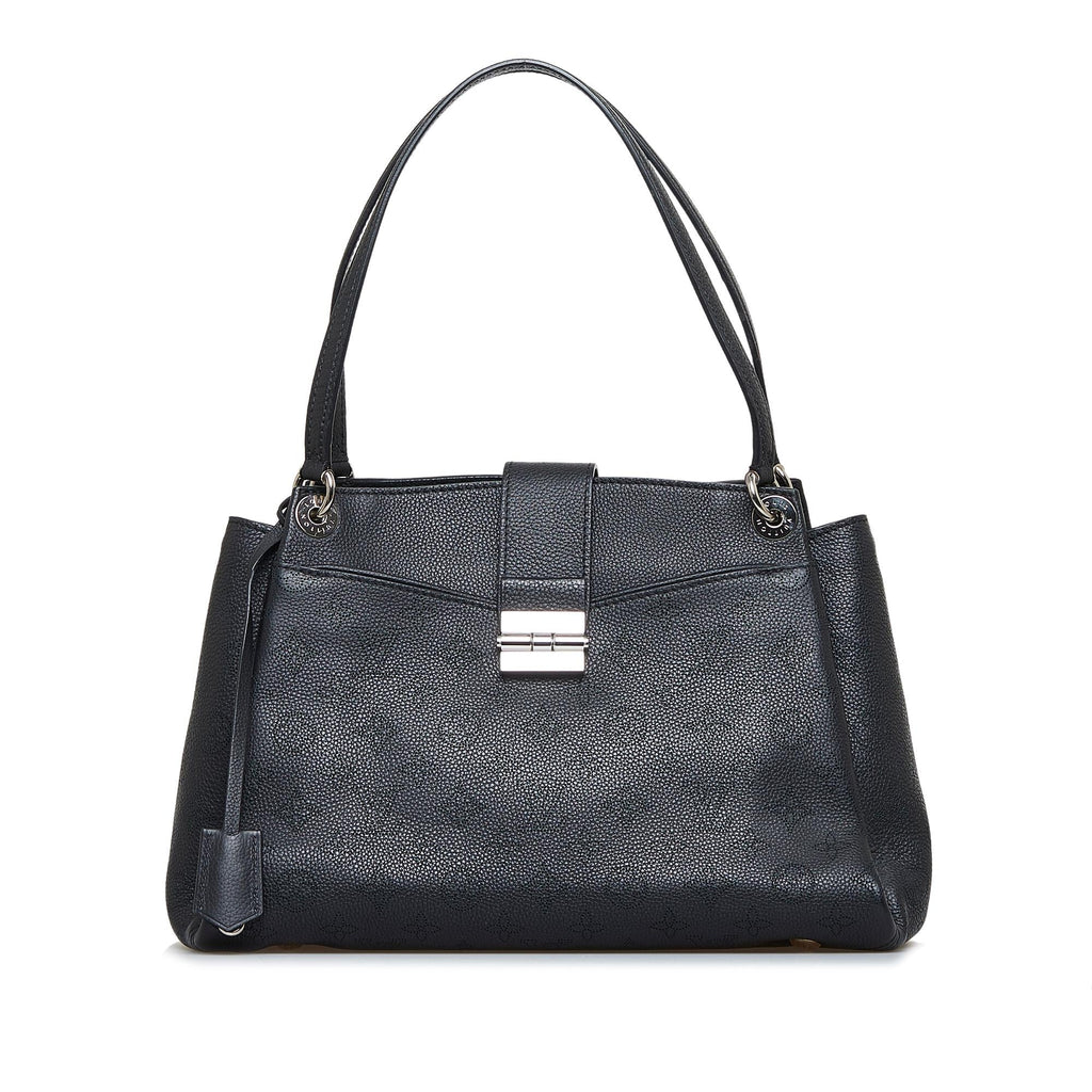 LO-LV bags 8016