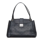 LO-LV bags 8016