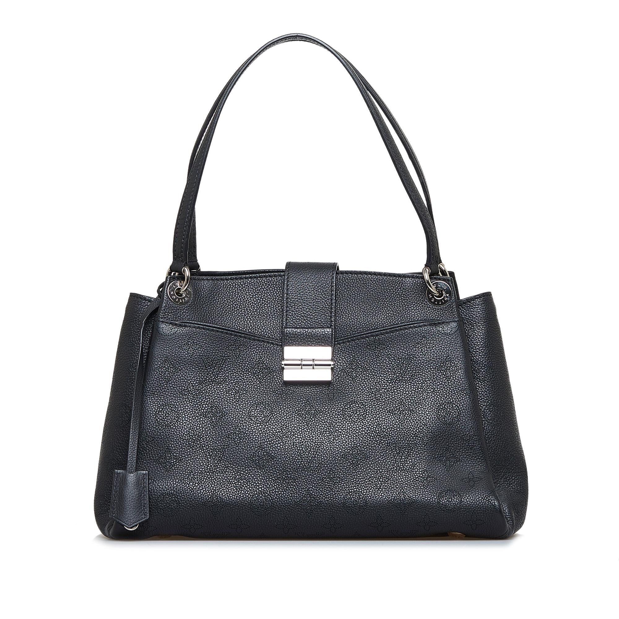 LO-LV bags 8016