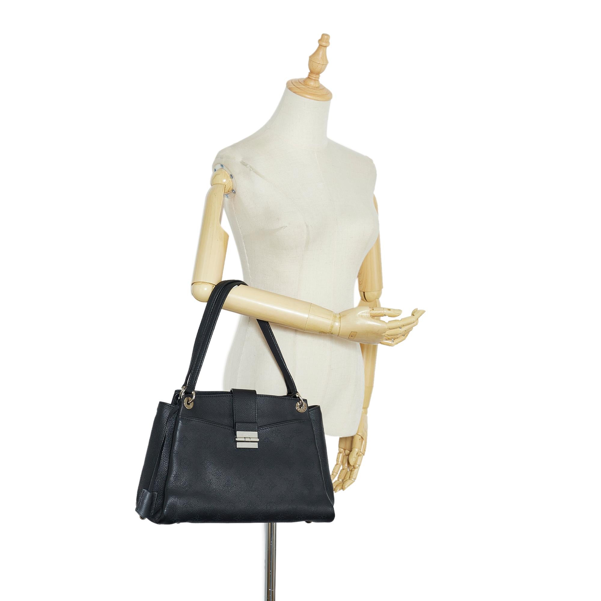 LO-LV bags 8016