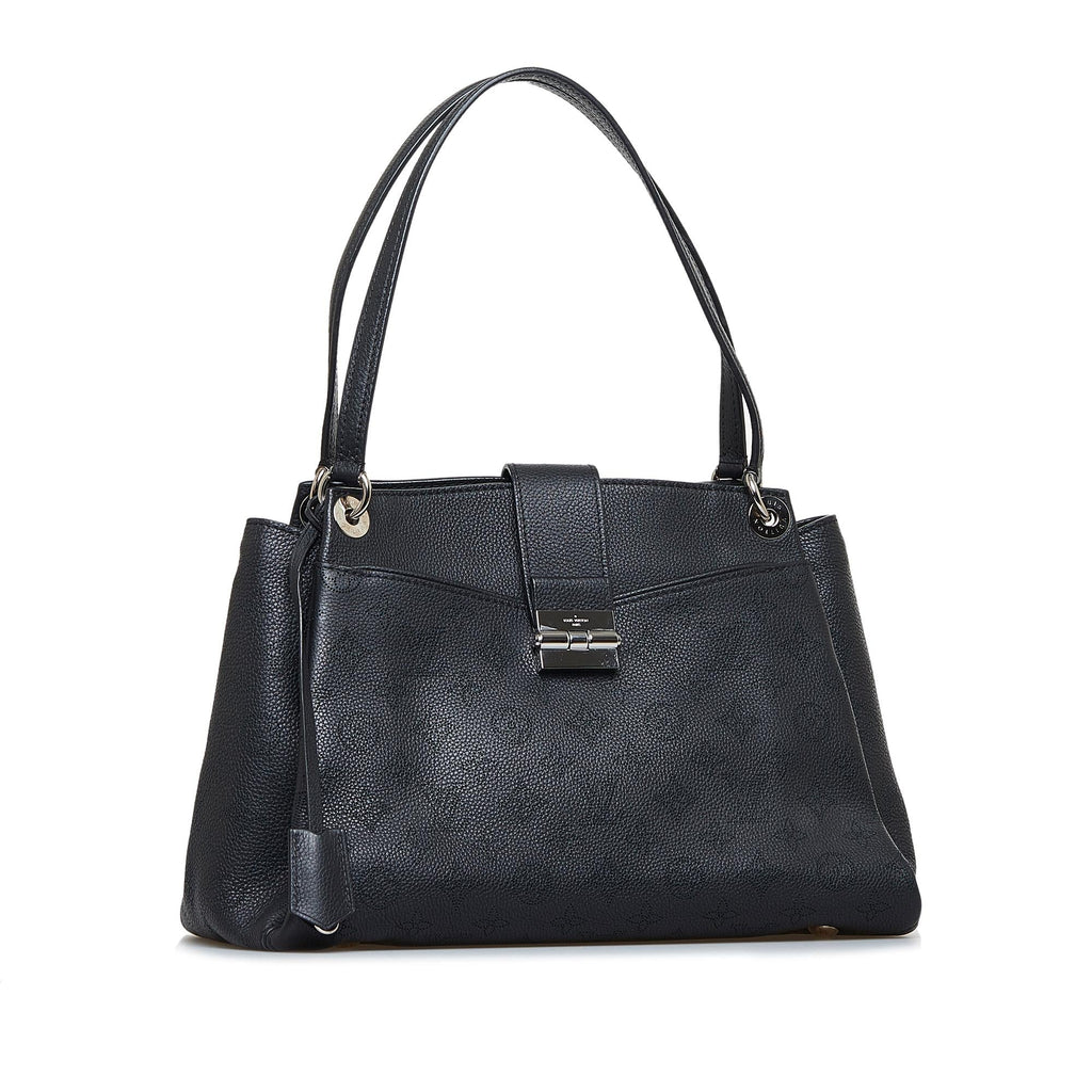 LO-LV bags 8016