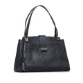LO-LV bags 8016