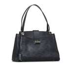 LO-LV bags 8016