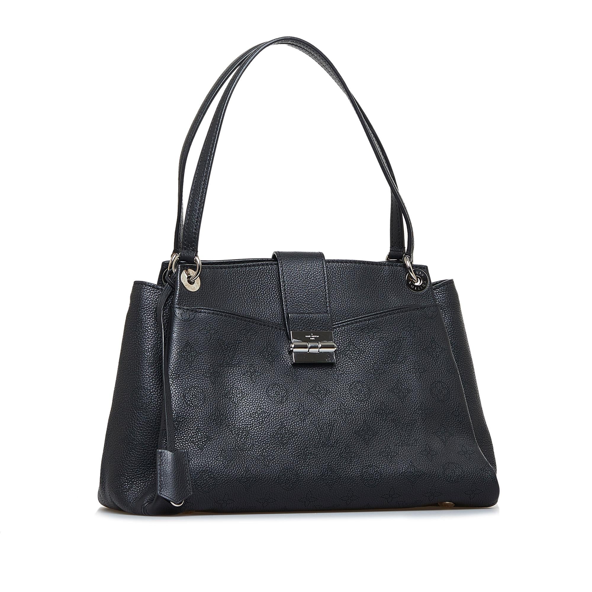 LO-LV bags 8016