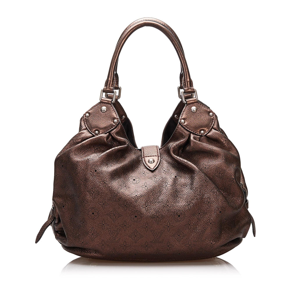 LO-LV bags 14523