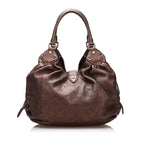 LO-LV bags 14523