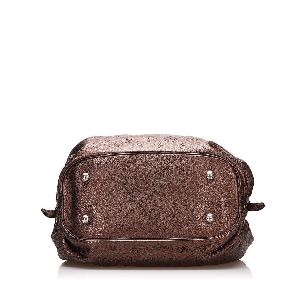 LO-LV bags 14523