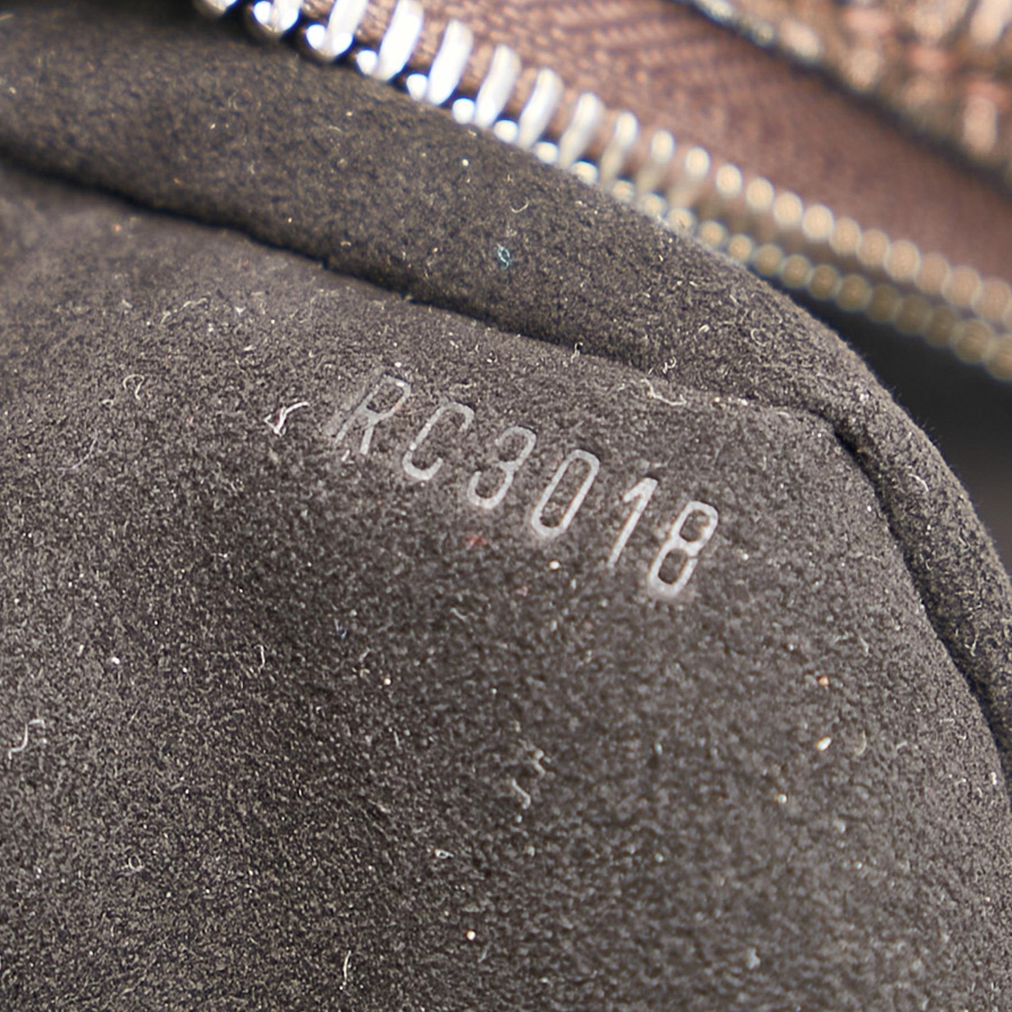 LO-LV bags 14523
