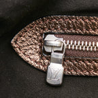LO-LV bags 14523