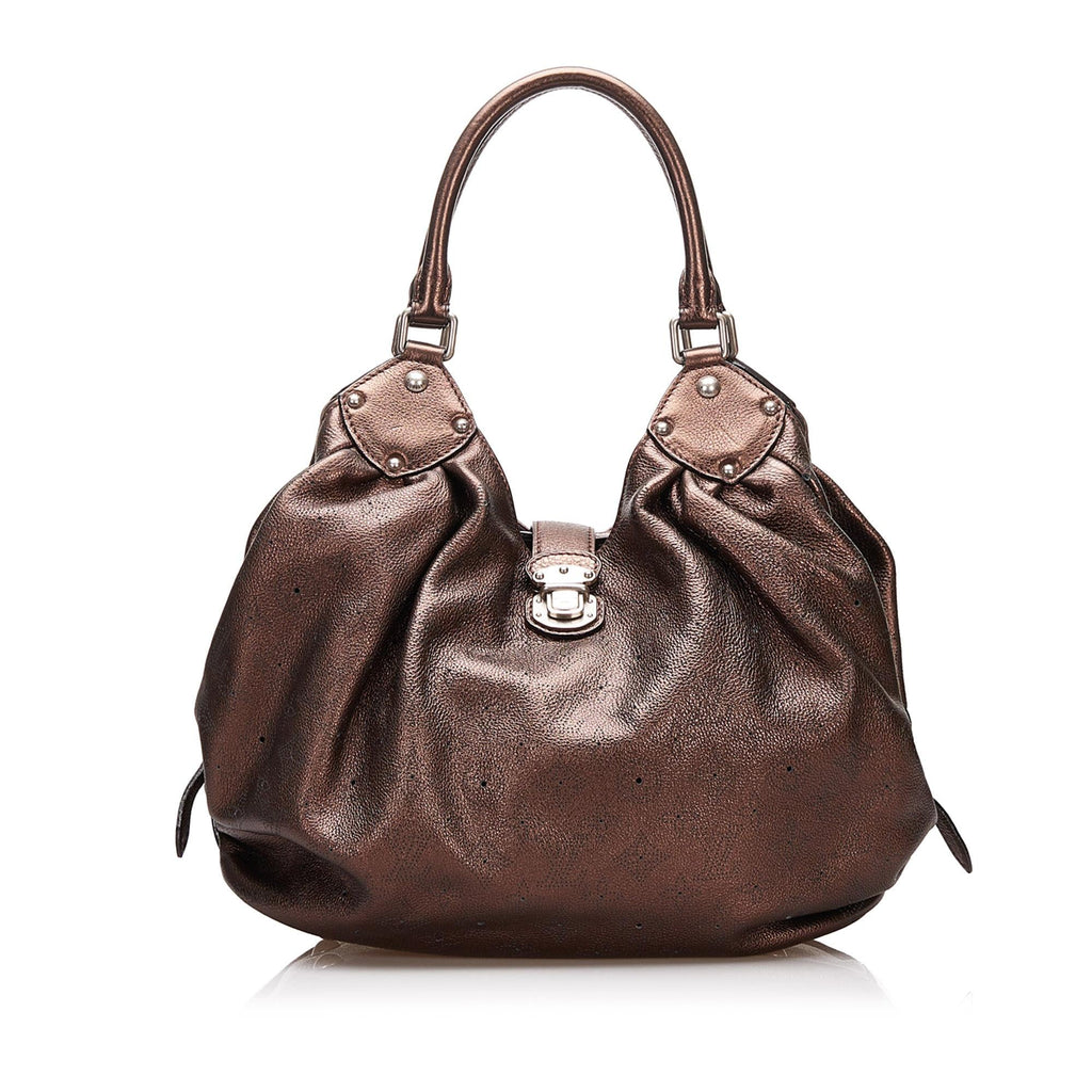 LO-LV bags 14523