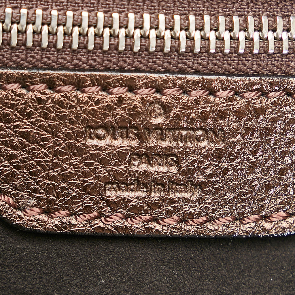LO-LV bags 14523