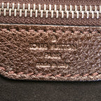 LO-LV bags 14523