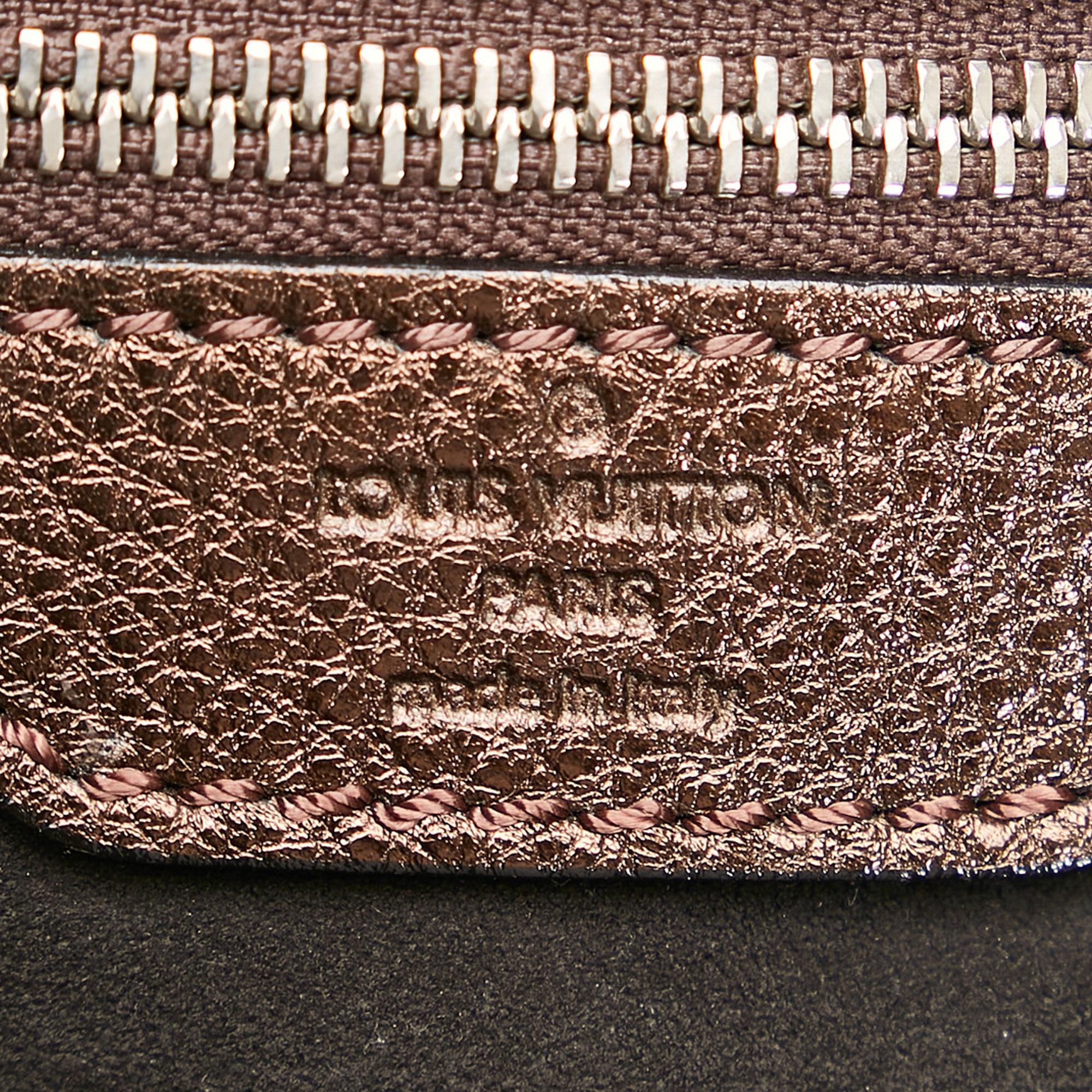 LO-LV bags 14523