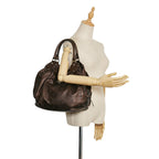LO-LV bags 14523
