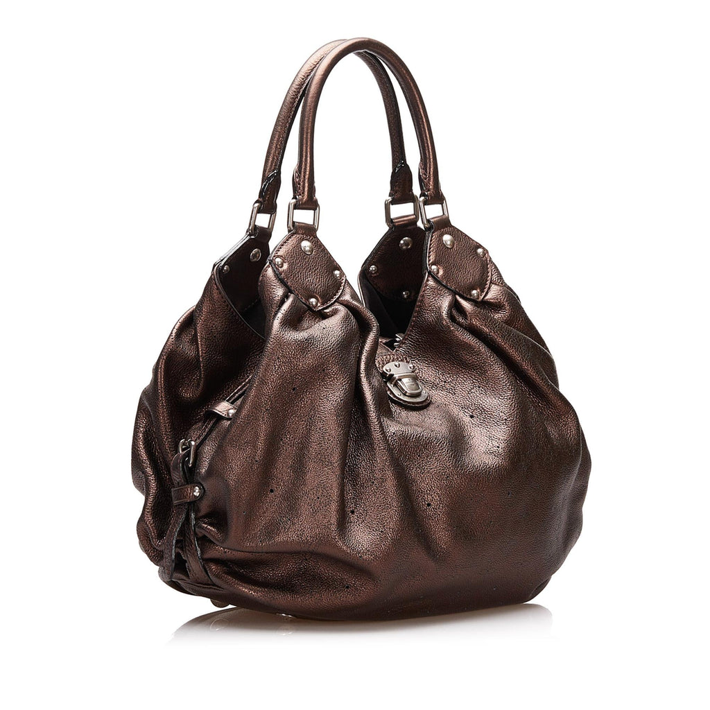 LO-LV bags 14523