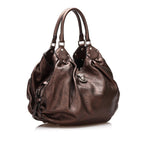 LO-LV bags 14523