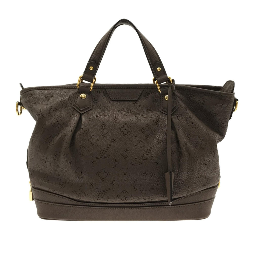 LO-LV bags 10488