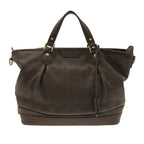 LO-LV bags 10488