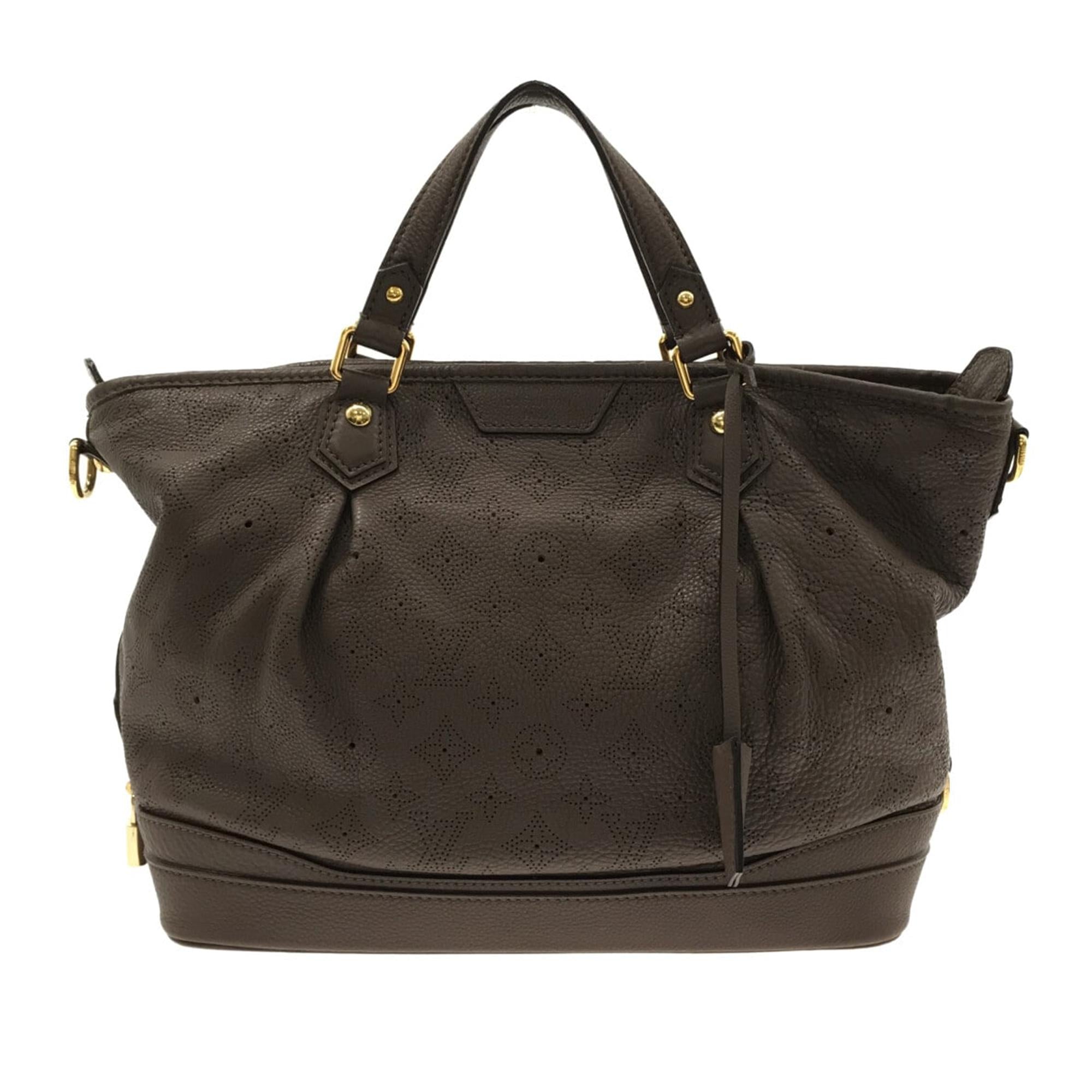 LO-LV bags 10488