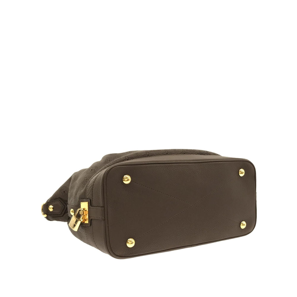 LO-LV bags 10488