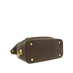 LO-LV bags 10488