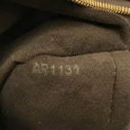 LO-LV bags 10488