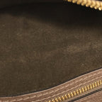 LO-LV bags 10488