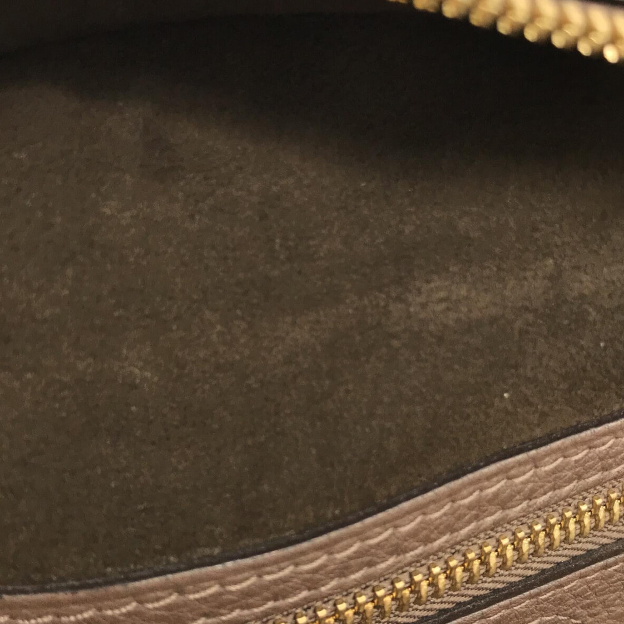 LO-LV bags 10488