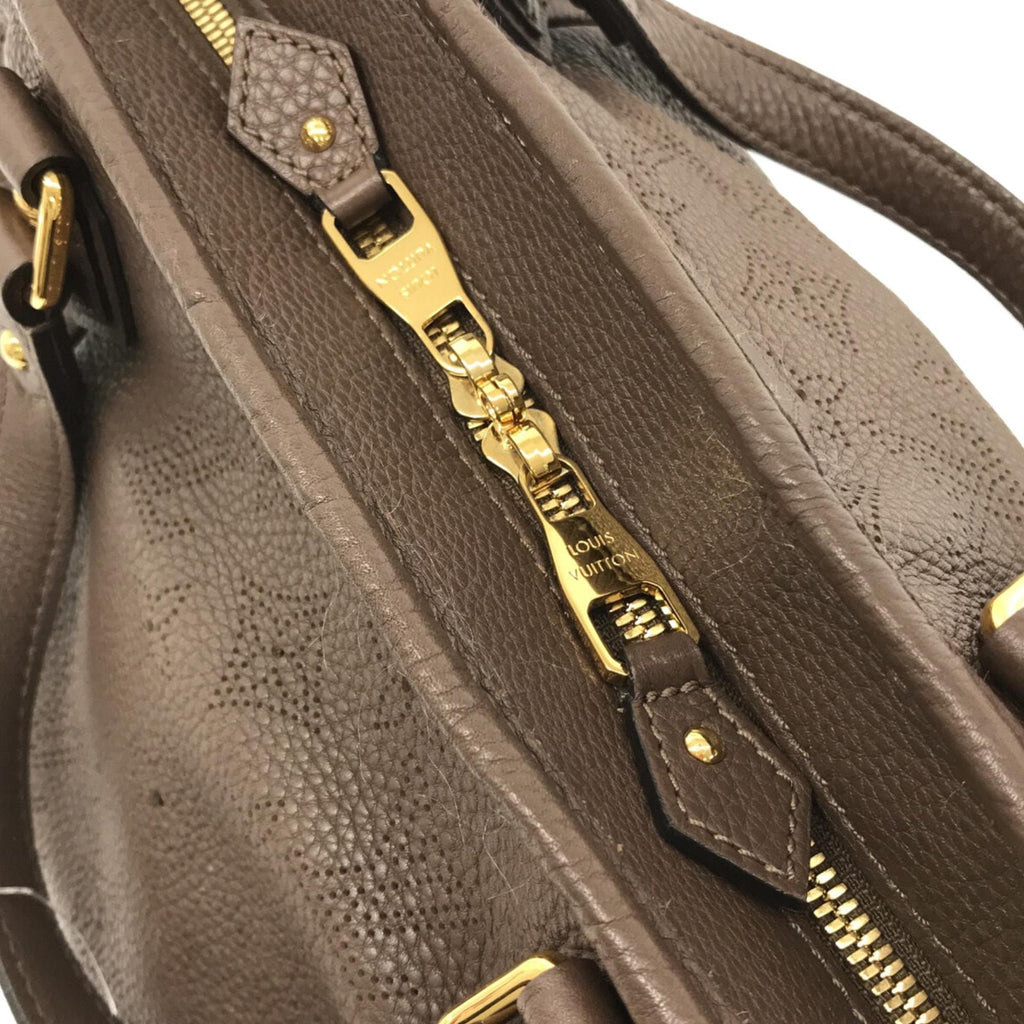 LO-LV bags 10488