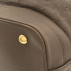 LO-LV bags 10488