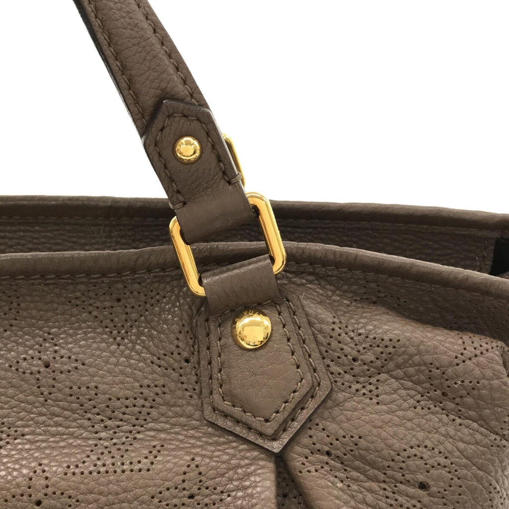 LO-LV bags 10488