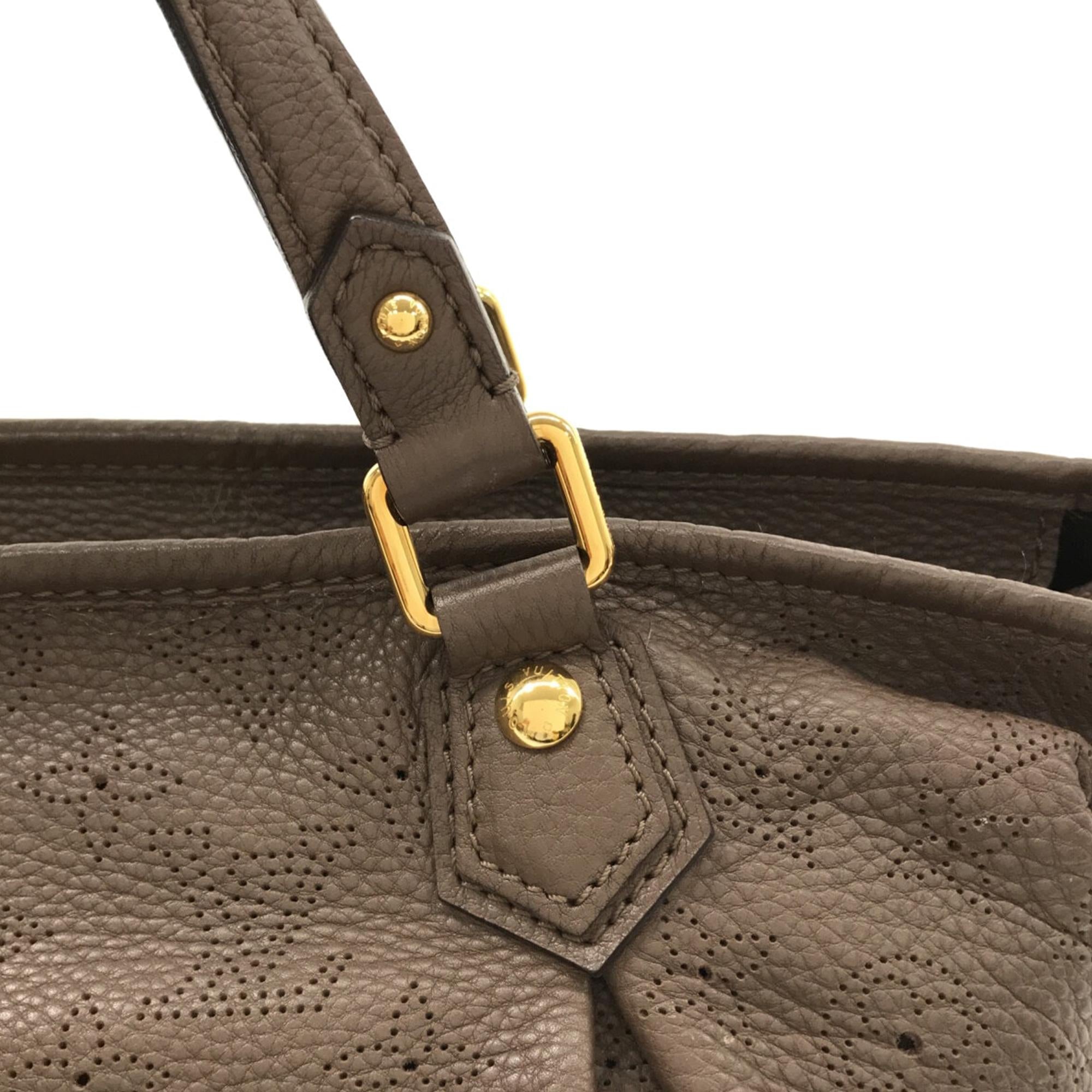 LO-LV bags 10488