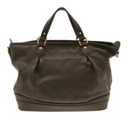 LO-LV bags 10488