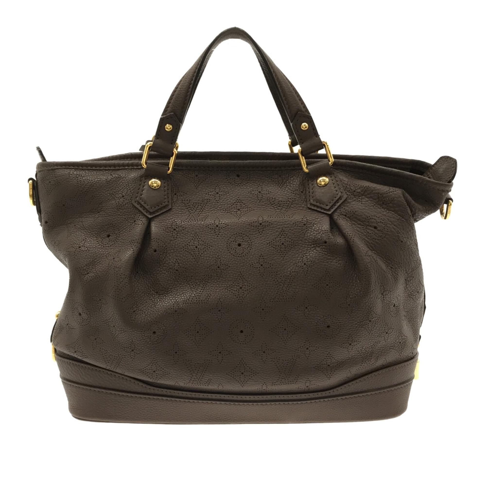 LO-LV bags 10488