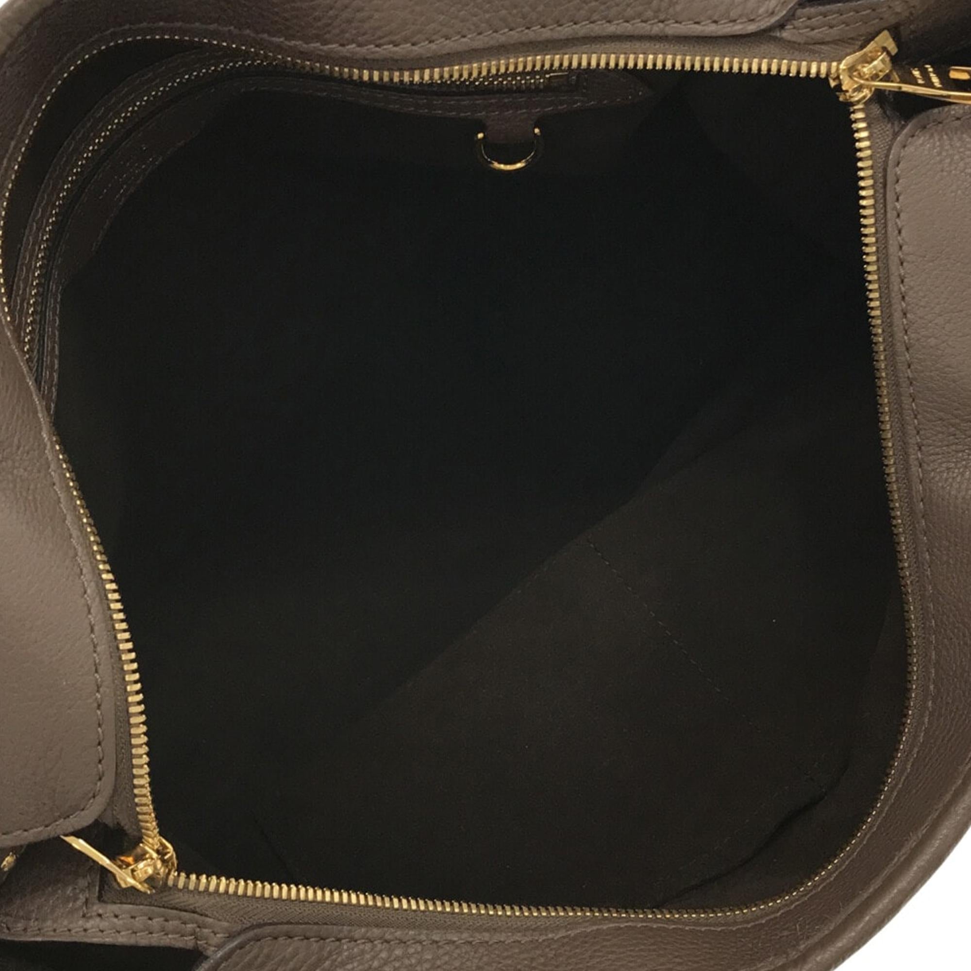 LO-LV bags 10488