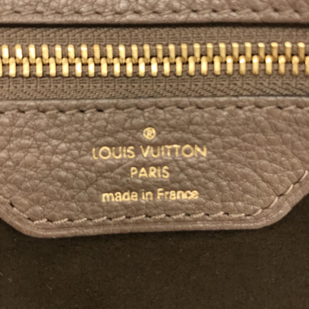 LO-LV bags 10488