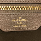 LO-LV bags 10488