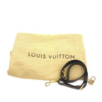 LO-LV bags 10488